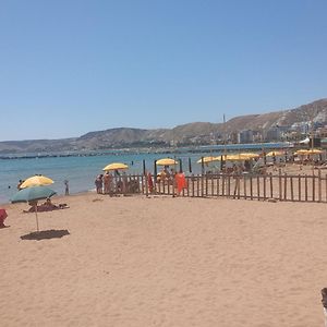 DAME Crotone